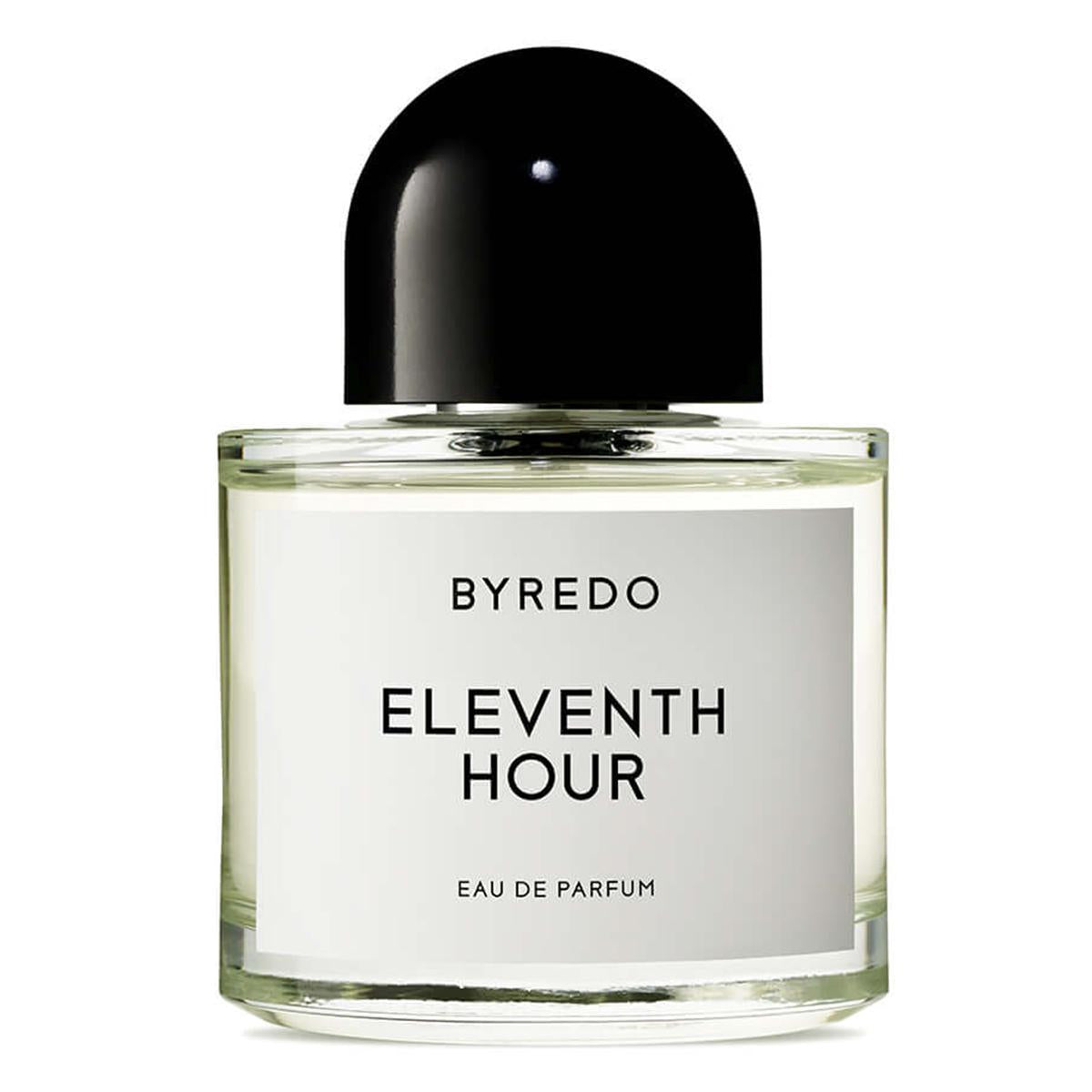 Byredo Eleventh Hour Eau de Parfum (3.3 fl oz) #10081141