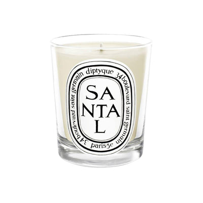 diptyque Paris – Smallflower