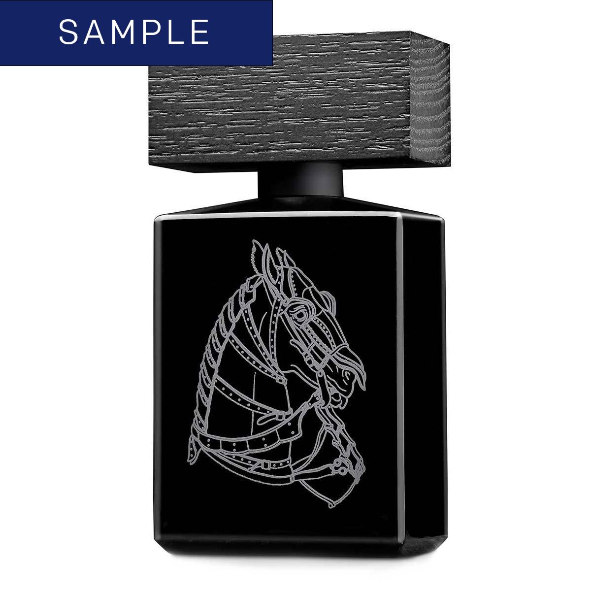 BeauFort London Sample - Iron Duke EDP (1 ml vial) #10081759