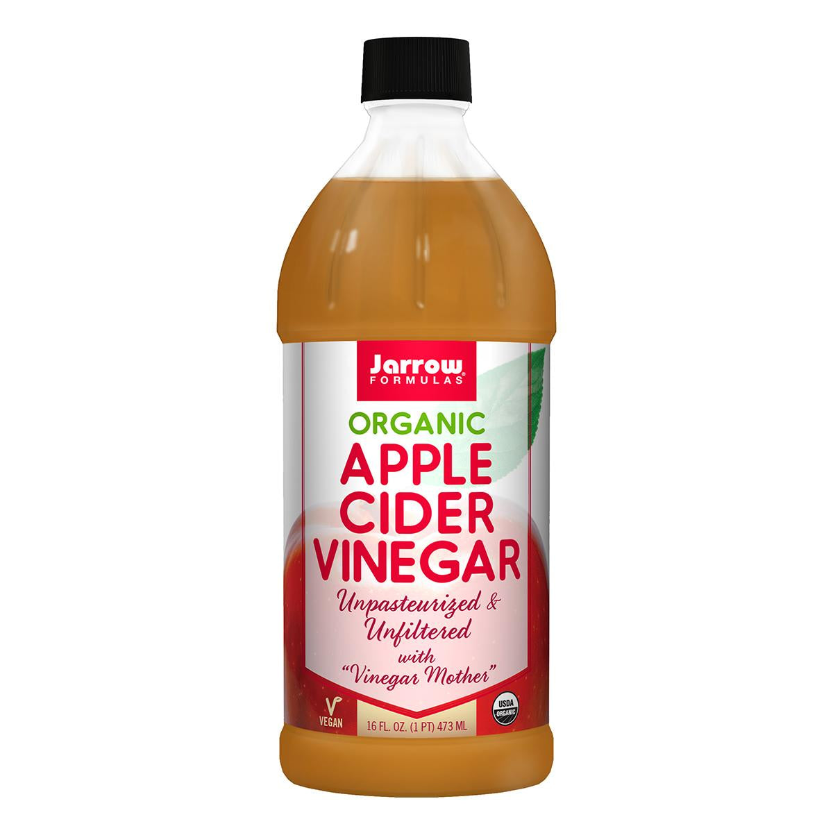 apple juice increase size
