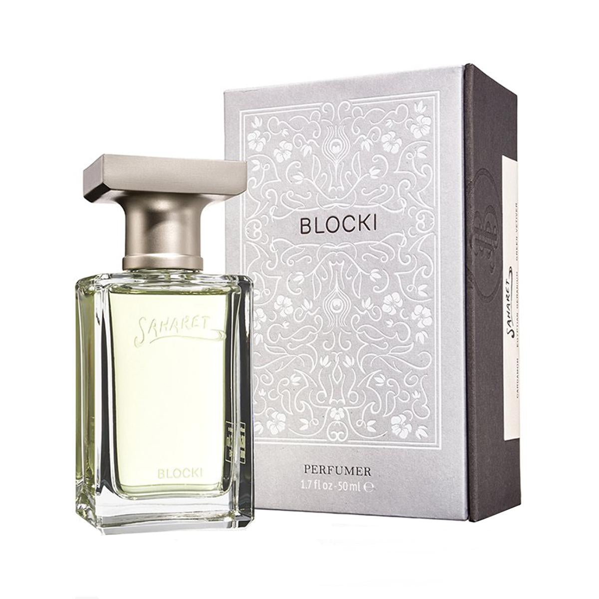 Blocki Saharet EDP (1.7 fl oz) #10081913