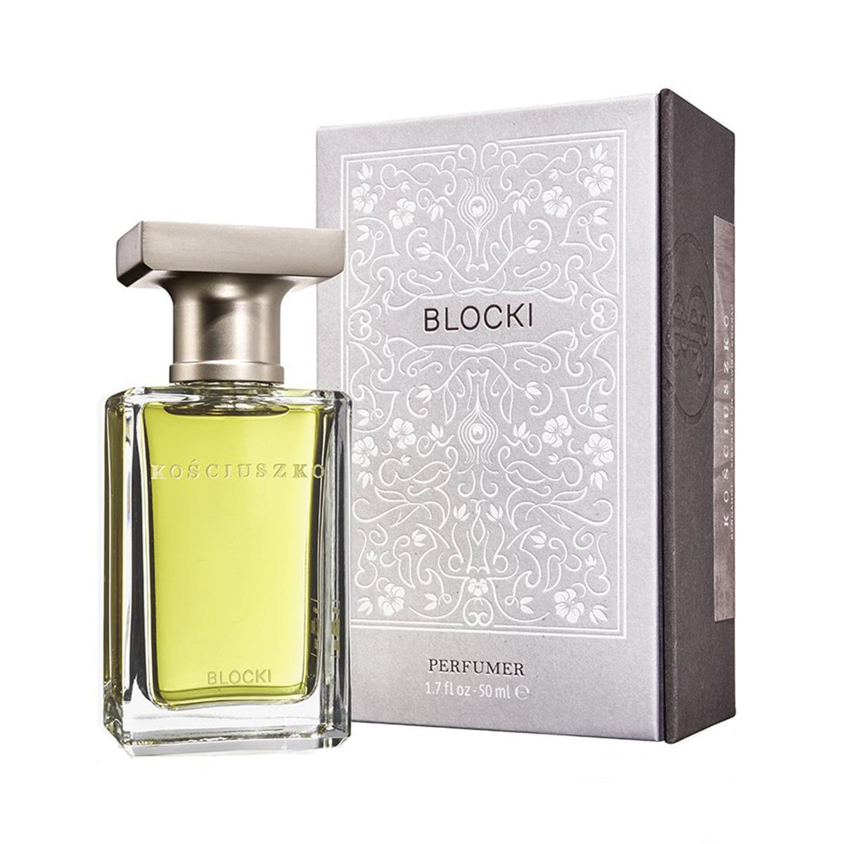 Blocki Kosciuszko EDP (1.7 fl oz) #10081914