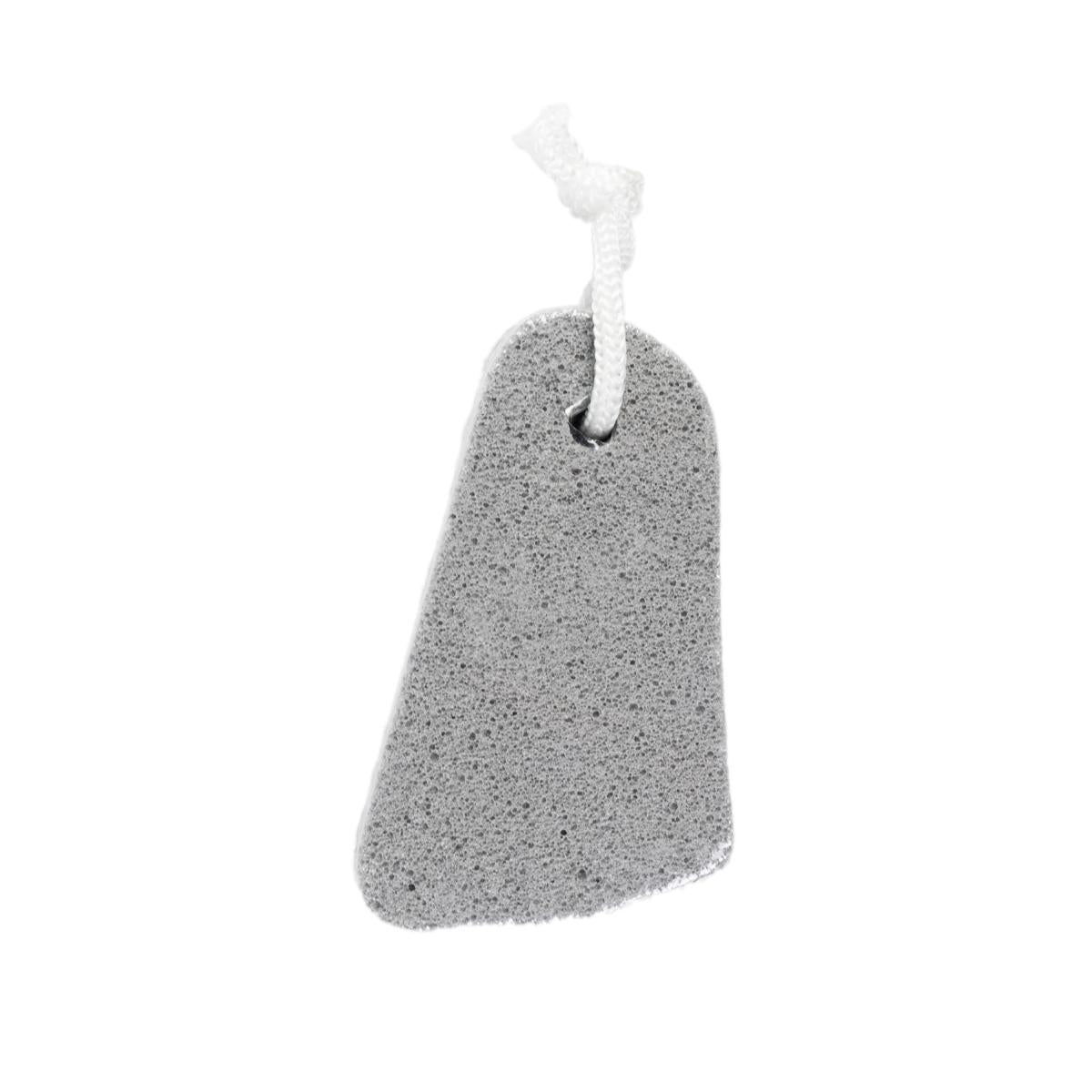 Credo Foot-Shaped Pedicure Stone  #10082435