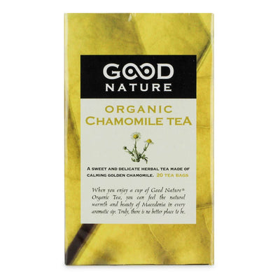 Yogi Tea Detox Roasted Dandelion Tea Bags (16 count) – Smallflower