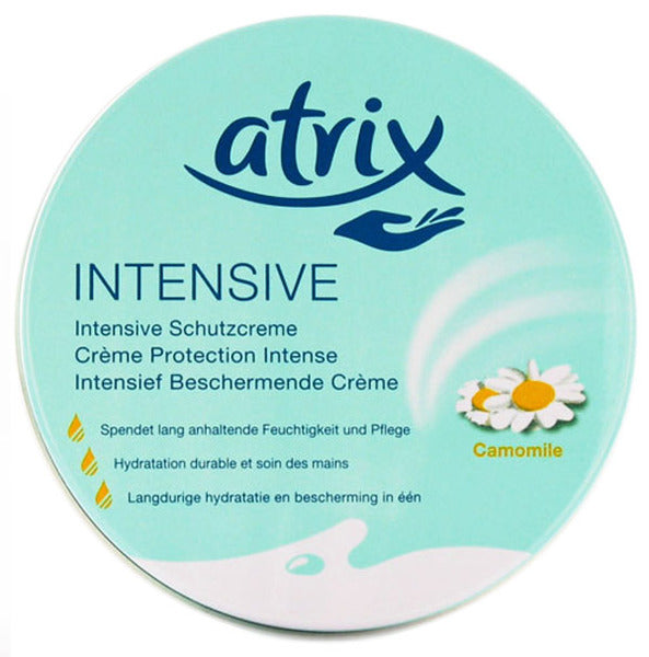 Atrix Intensive Schutzcreme (150 ml) 12793