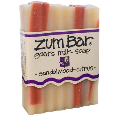 Bar Soap & Body Wash – Smallflower