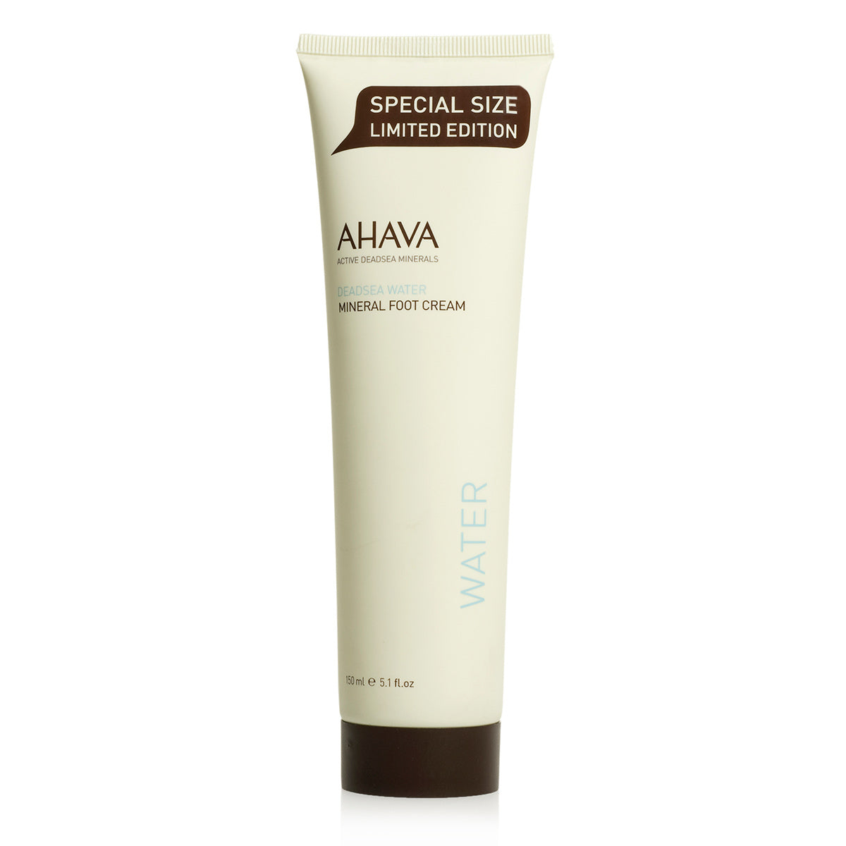 Ahava Ahava Foot Cream (5 fl oz) #19474