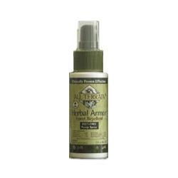 All Terrain Herbal Armor Spray (2 fl oz) #20563