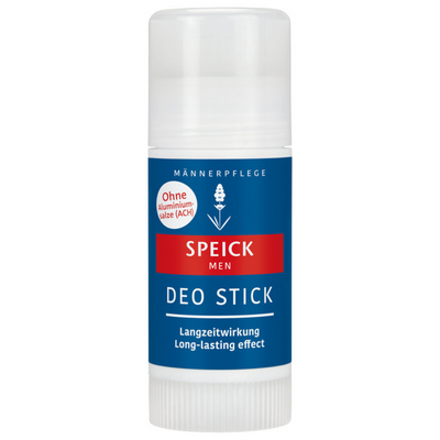 Rexona Deodorant Stick cotton dry 48h anti-perspirant, 40 mL – Peppery Spot