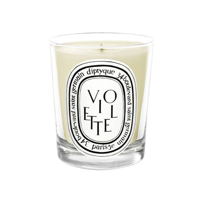 Diptyque Maquis 6.5 oz Scented Candle