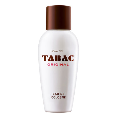 Tabac Smallflower