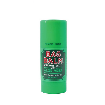 Bag Balm On-The-Go Tube, 0.25oz