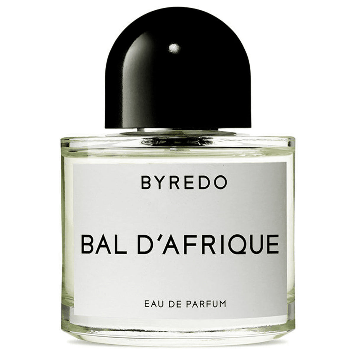 Byredo Bal d'Afrique EDP (50 ml) #10084202