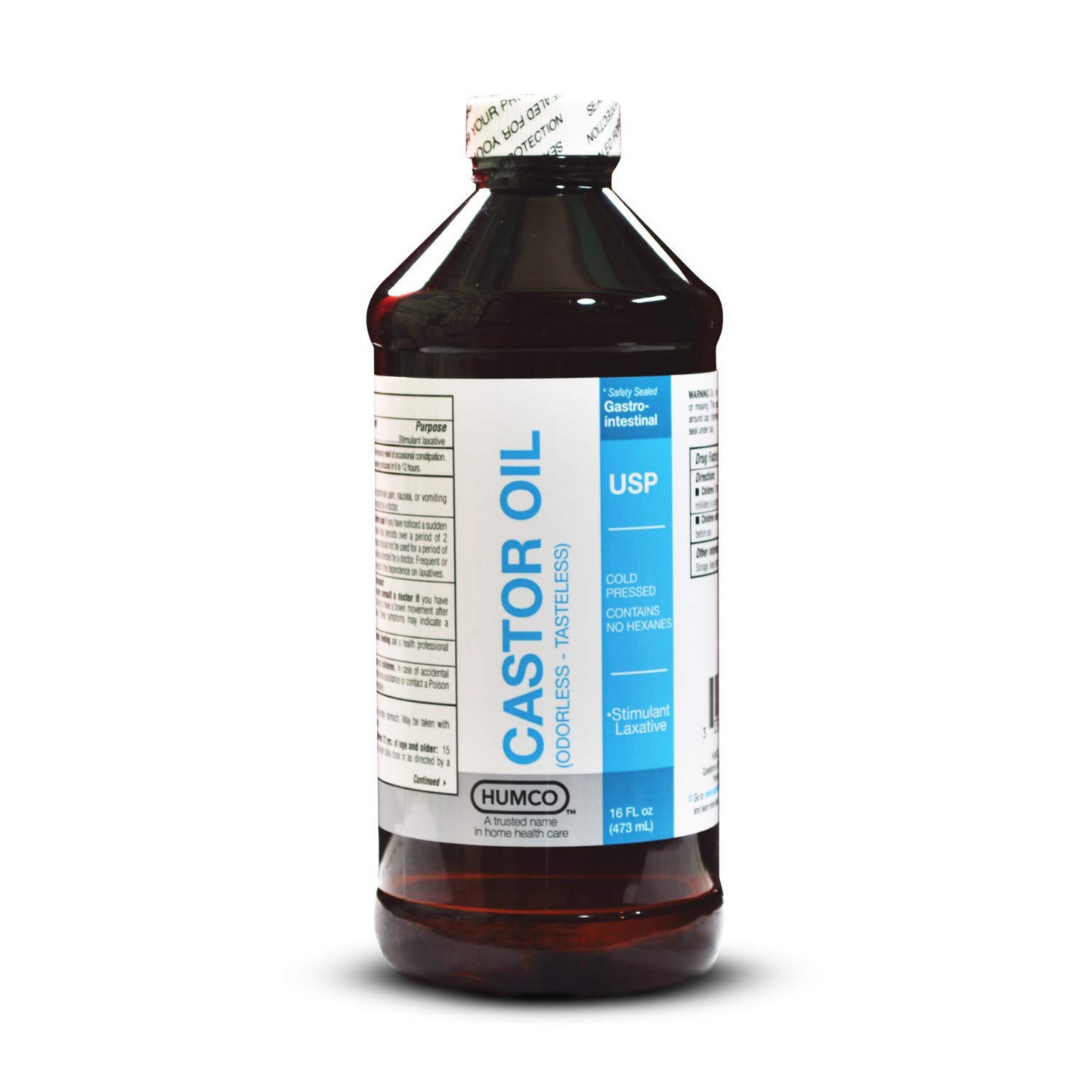 Roshan Medicine 50 ML Castor Oil For Hair  Cooking