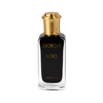 Faja Elástica De Lana y Algodón Con Velcro Talla M 90 Cm Varisan, Luxury  Perfume - Niche Perfume Shop