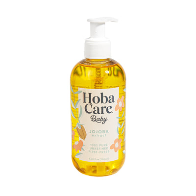 https://cdn.shopify.com/s/files/1/0418/0662/6967/products/JojobaBabyOil_8.44floz_400x.jpg