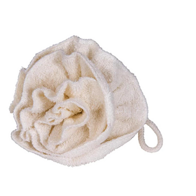 Kingsley Flex Handle Sponge Bath Brush – Smallflower