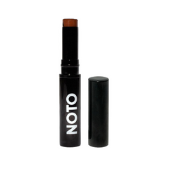 NOTO Lips + Cheeks Multi-Bene Stick - Fluxus (0.09 fl oz) #10086130 - 0.09 fl oz