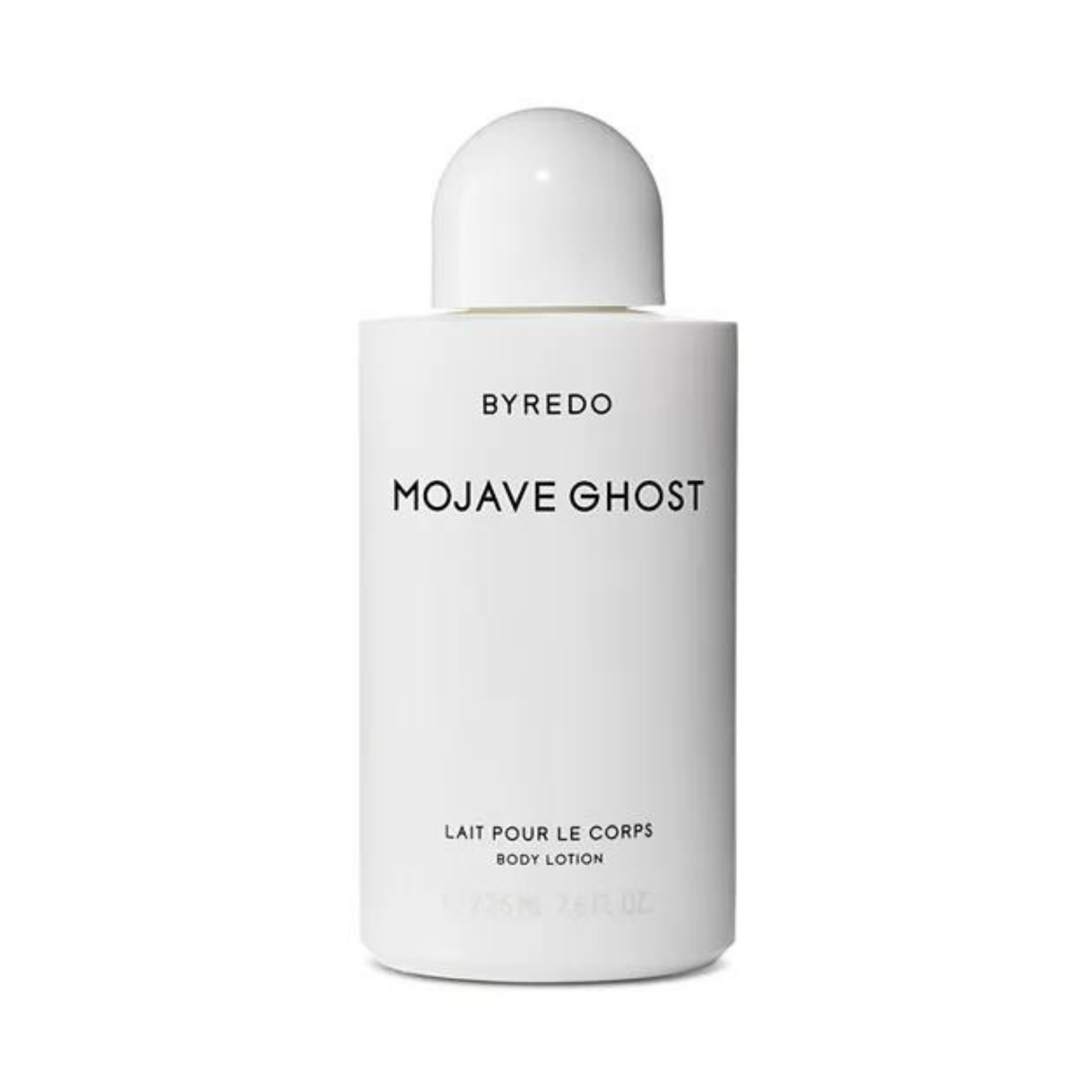 Byredo Body Lotion- Mojave Ghost (7.6 fl oz) #10078824