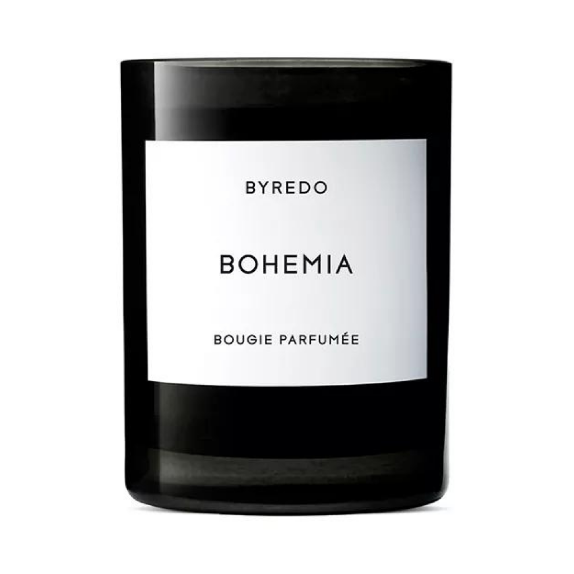 Byredo Candle-Bohemia (240g) #10078785