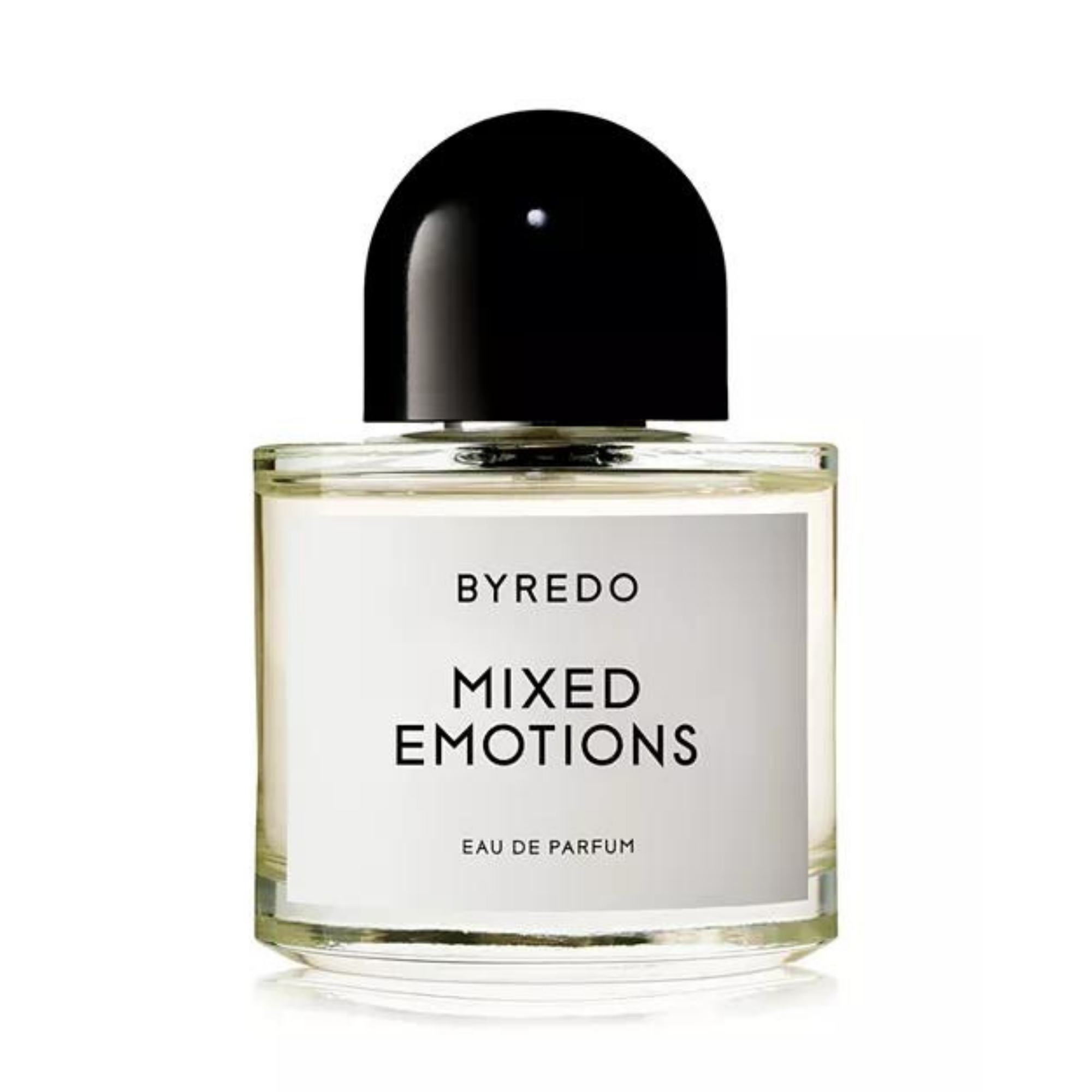 Byredo Mixed Emotions EDP (100 ml) #10083419