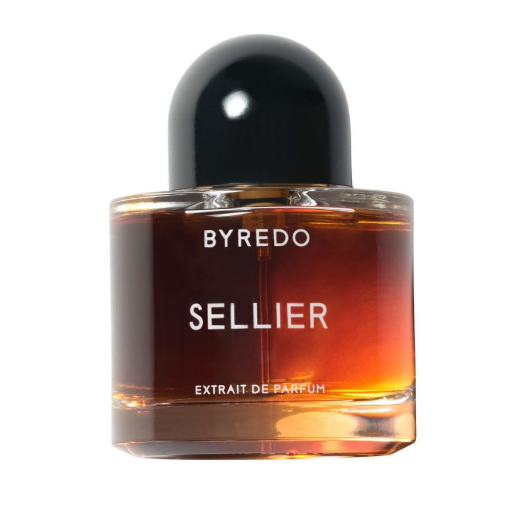 Byredo Sellier (Night Veils) Perfume Extract (50 ml) #10084830