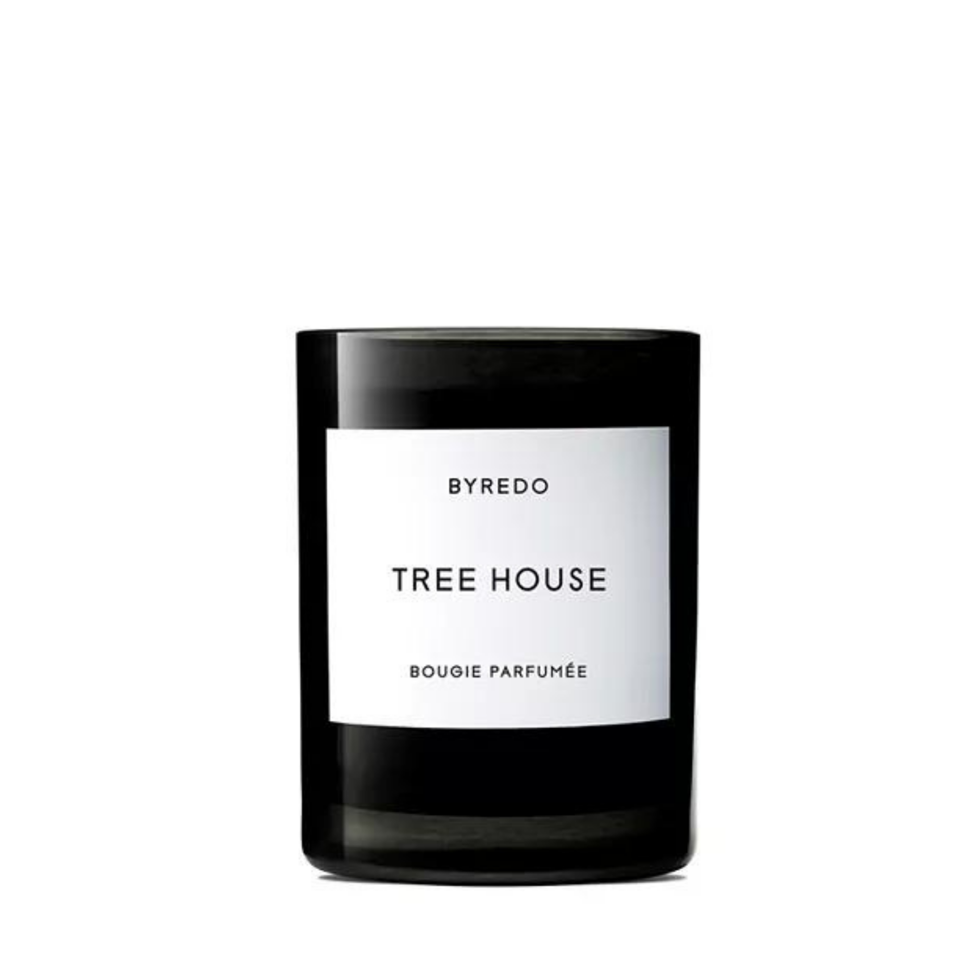 Byredo Candle-Tree House (240g) #10078789