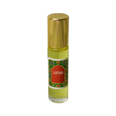 Lotus Clean Spa Parfum KiBa - Kirsch Banane 