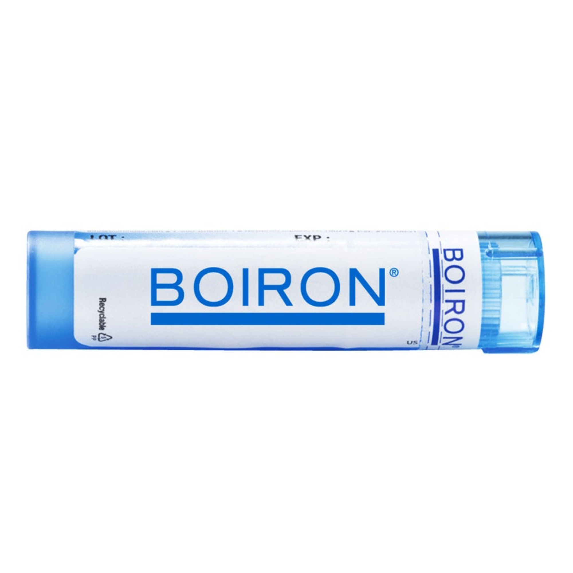 Boiron Bryonia Alba 30C (75 count) #6444