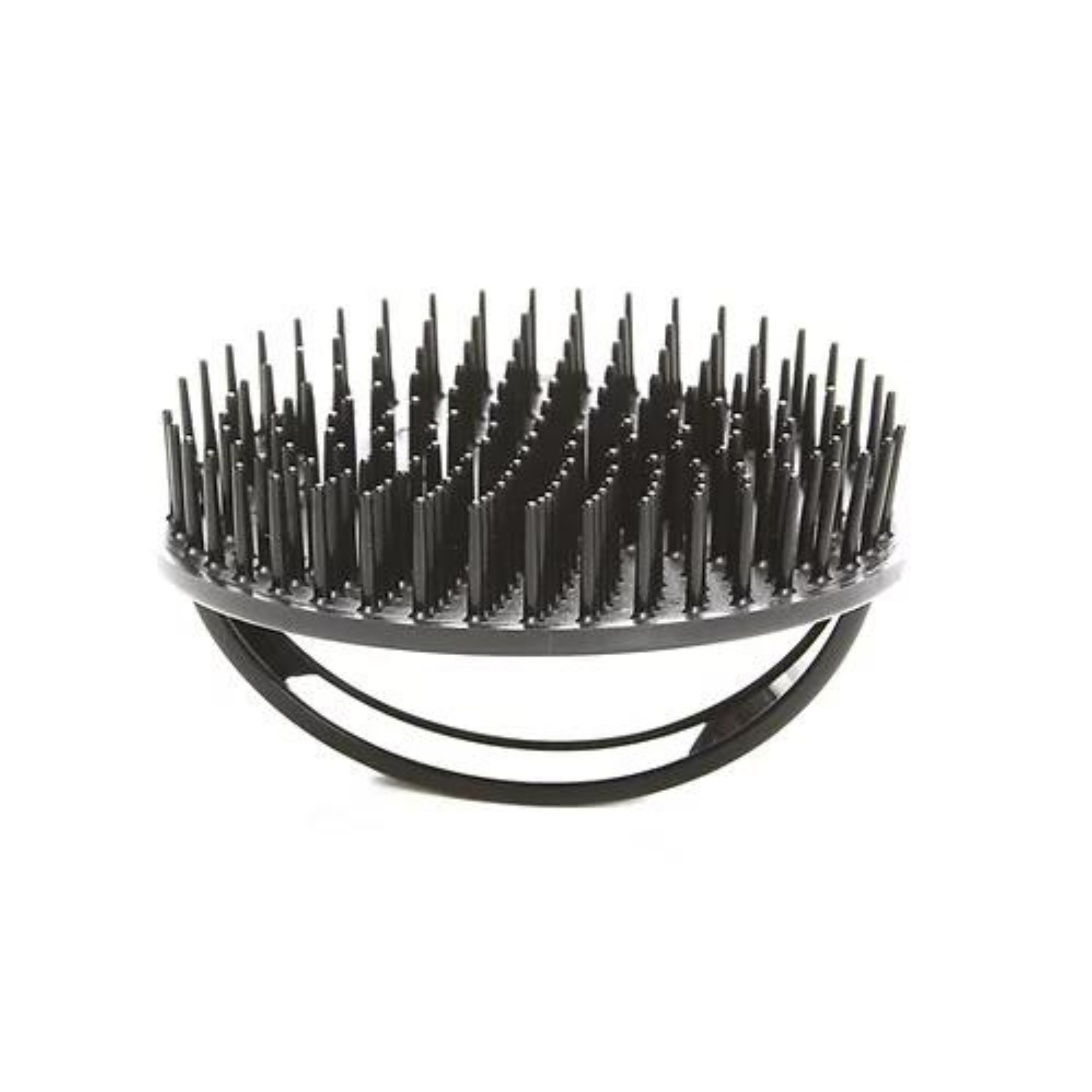 Bass Brushes Shampoo Brush #10085110