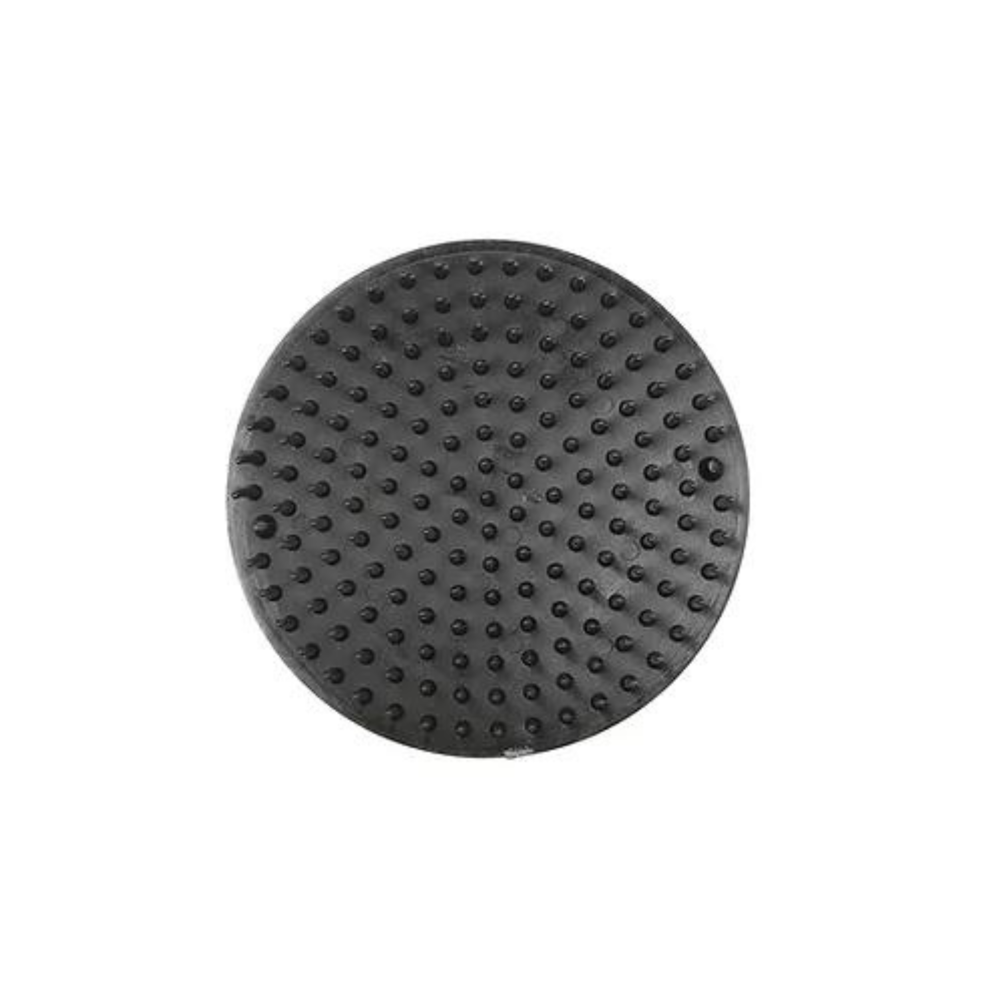 Bass Brushes Shampoo Brush #10085110