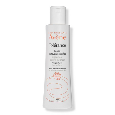 Eau Thermale Avene Tolerance Control Soothing Skin Recovery Cream 1.3  fl.oz. 