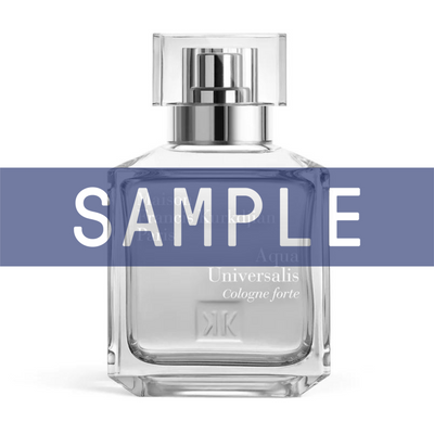 Maison Francis Kurkdjian • Perfume Lounge • worldwide shipping