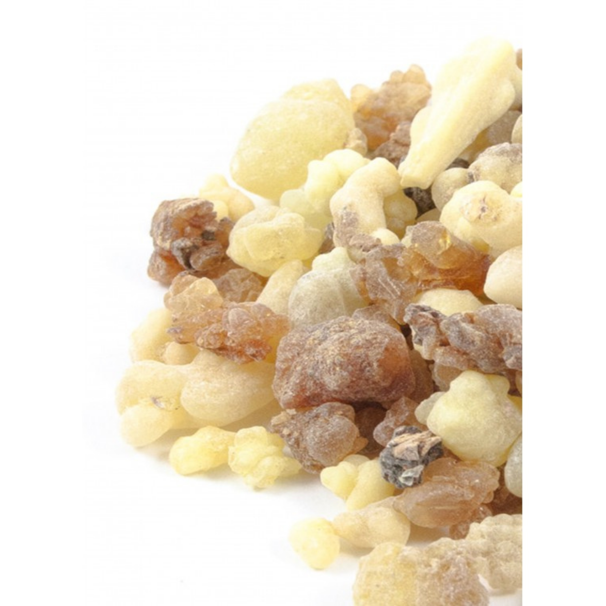 Auroma Olibanum (Frankincense) Essential Oil (0.33 fl oz) #11137