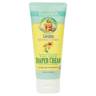 Penaten Penaten Baby Cream (50 ml) – Smallflower