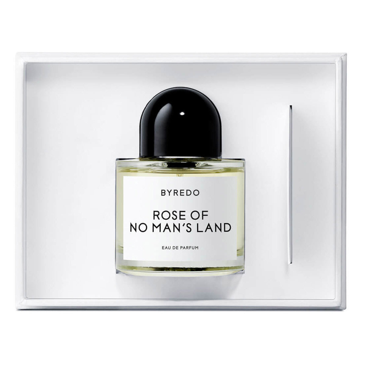 Byredo Rose of No Man's Land Eau de Parfum (3.4 fl oz) #10078782