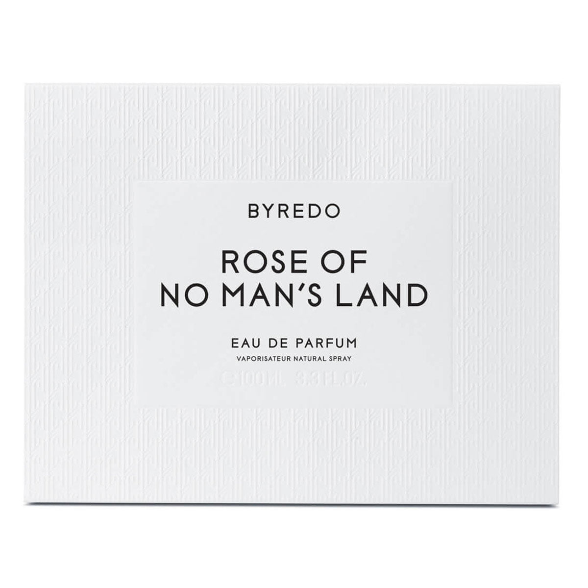 Byredo Rose of No Man's Land Eau de Parfum (3.4 fl oz) #10078782