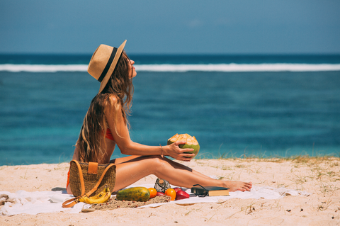 girl-at-the-beach