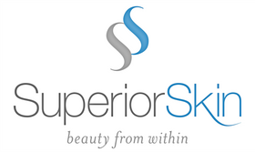 SuperiorSkin Coupons & Promo codes