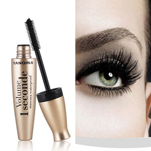 lasting mascara