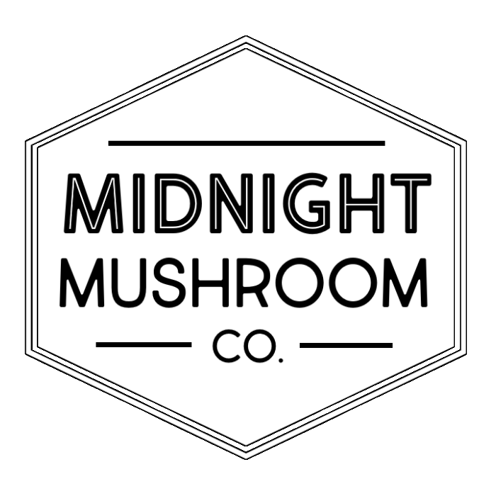 Midnight Mushroom Co.