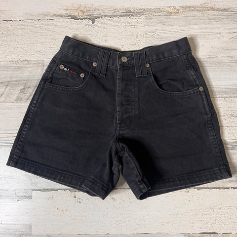 Vintage Shorts – AllVintageDenim