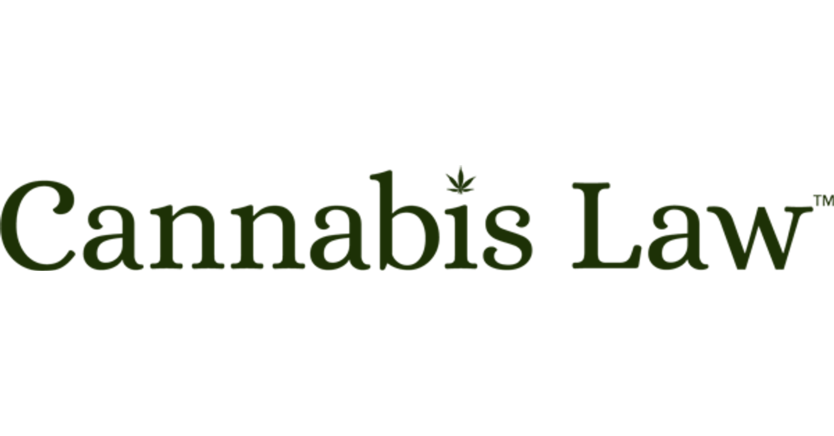 CannabisLaw.ca