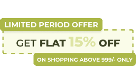 Fabcurate sale