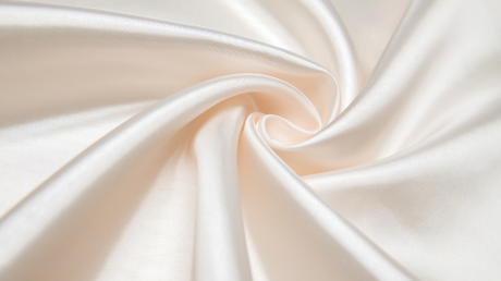 How Much Does Organza Fabric Cost?