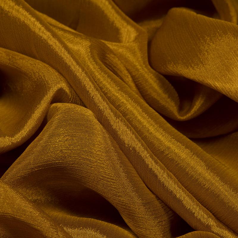 viscose chiffon fabric