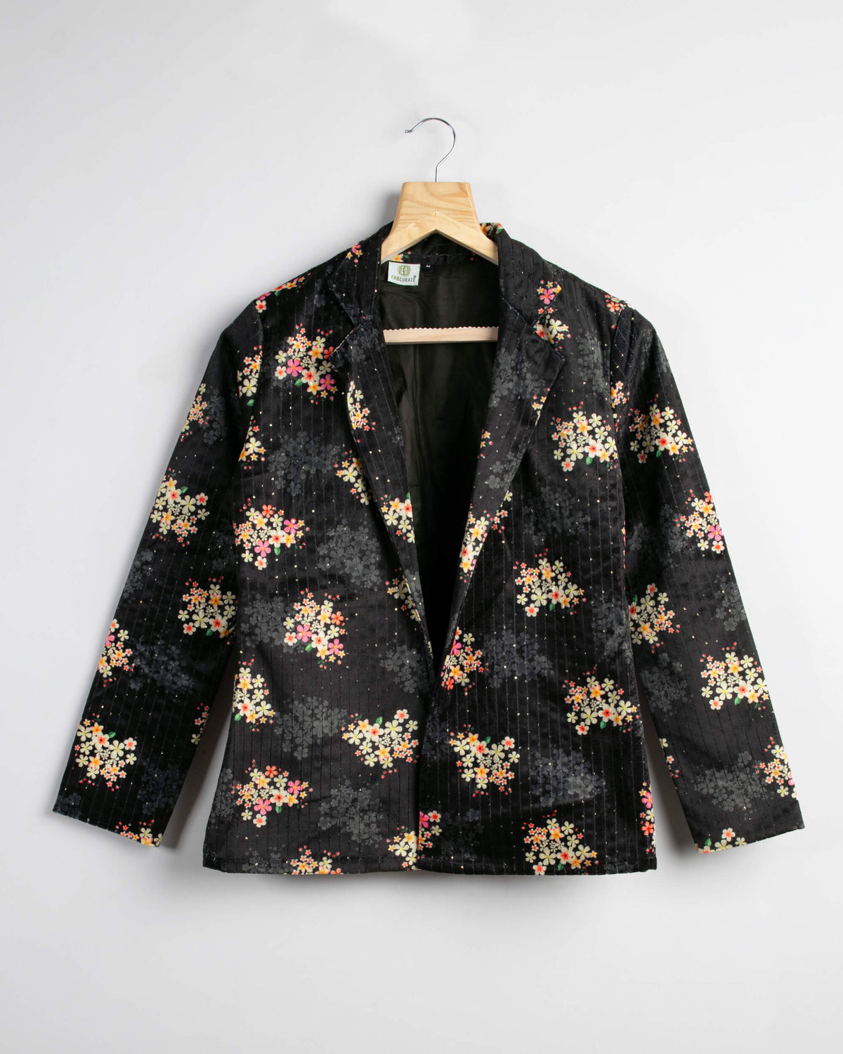 Reversible Map Print Bomber Jacket - Women - Ready-to-Wear