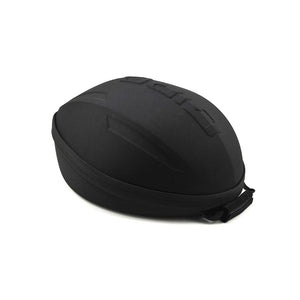 giro aerohead helmet case