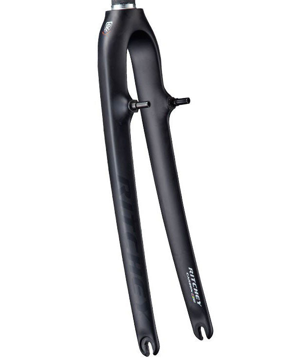 ritchey fork