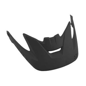 giro montaro replacement visor